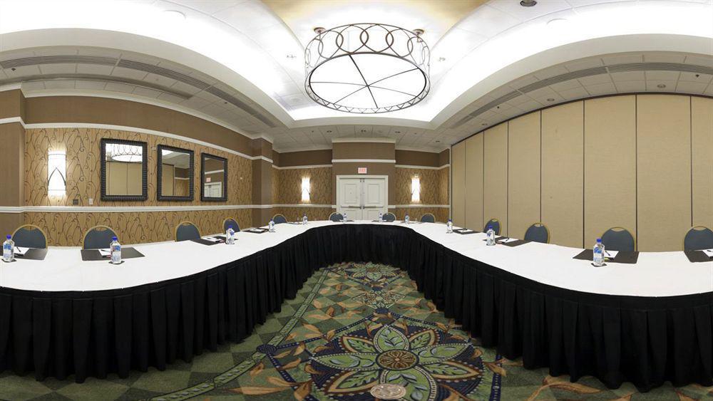 Holiday Inn San Antonio-Riverwalk By Ihg מראה חיצוני תמונה
