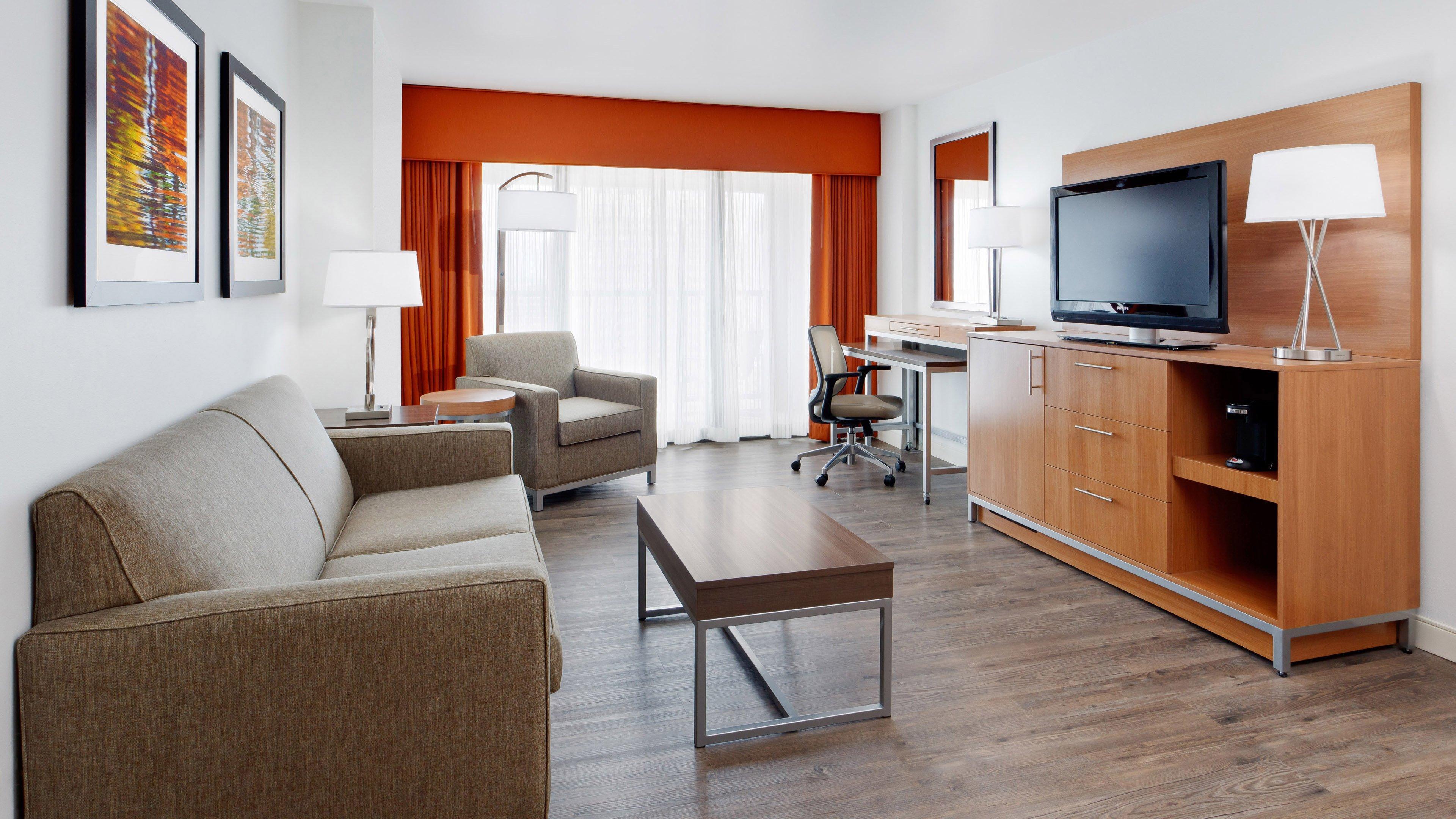 Holiday Inn San Antonio-Riverwalk By Ihg מראה חיצוני תמונה