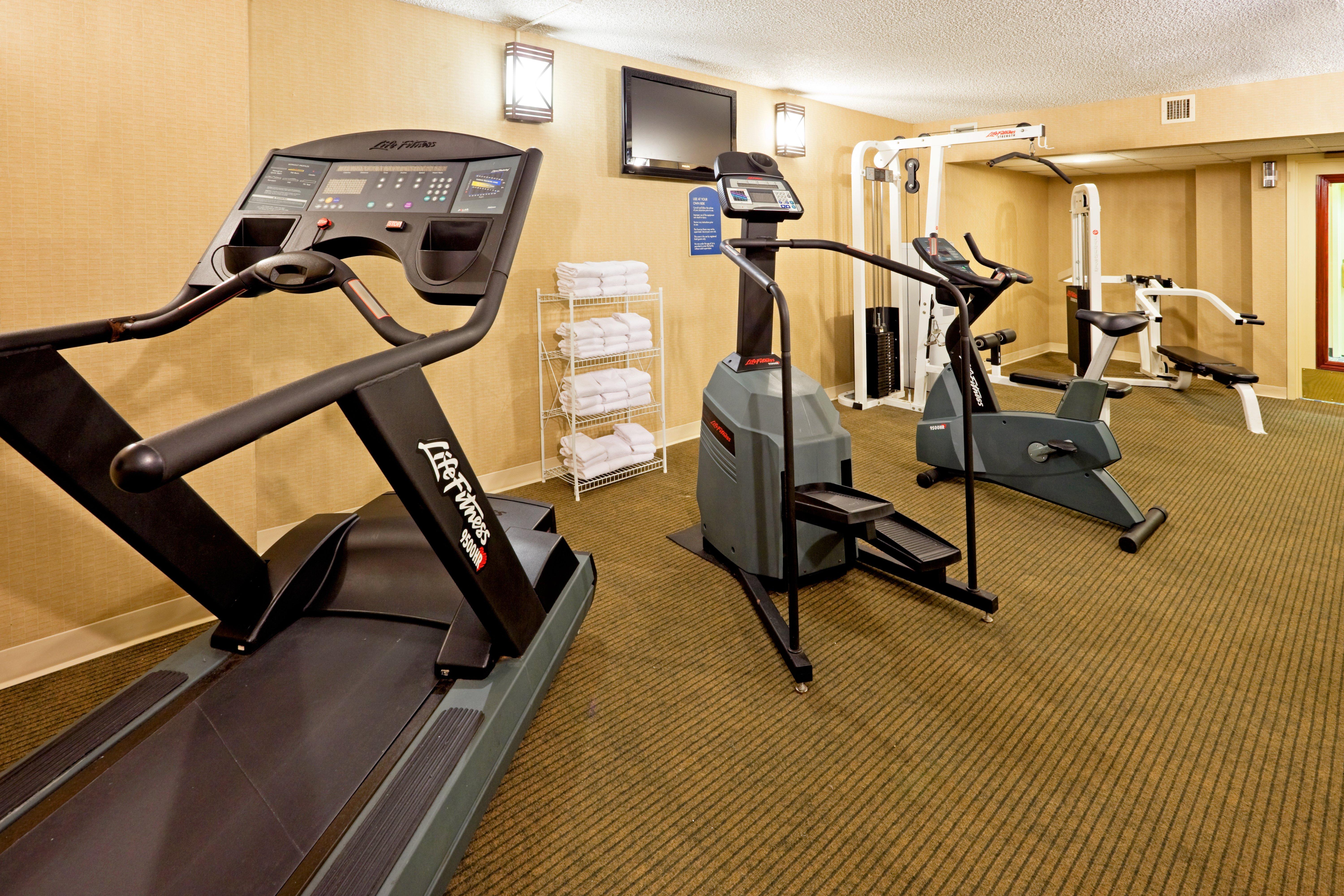 Holiday Inn San Antonio-Riverwalk By Ihg מראה חיצוני תמונה