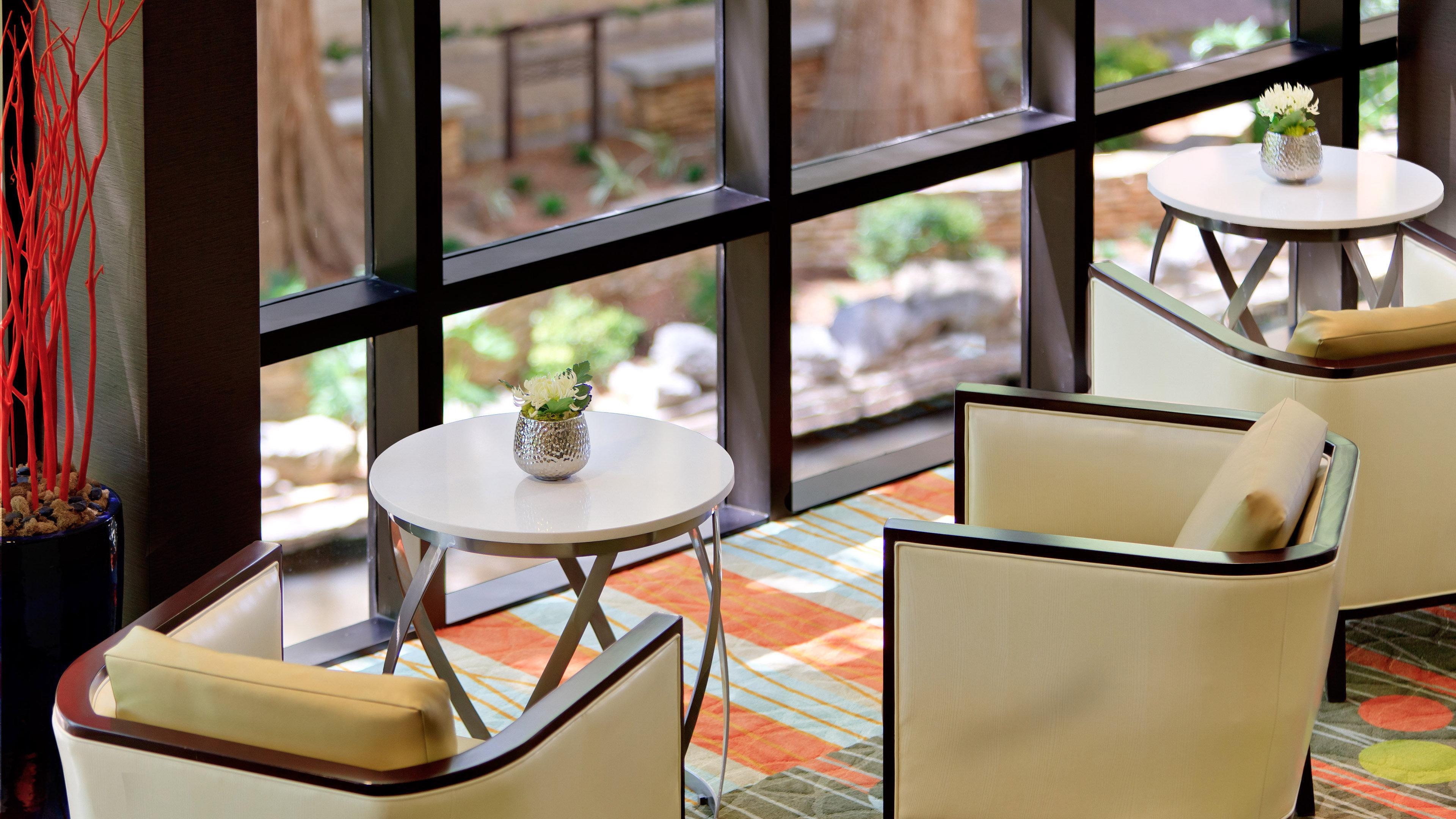 Holiday Inn San Antonio-Riverwalk By Ihg מראה חיצוני תמונה