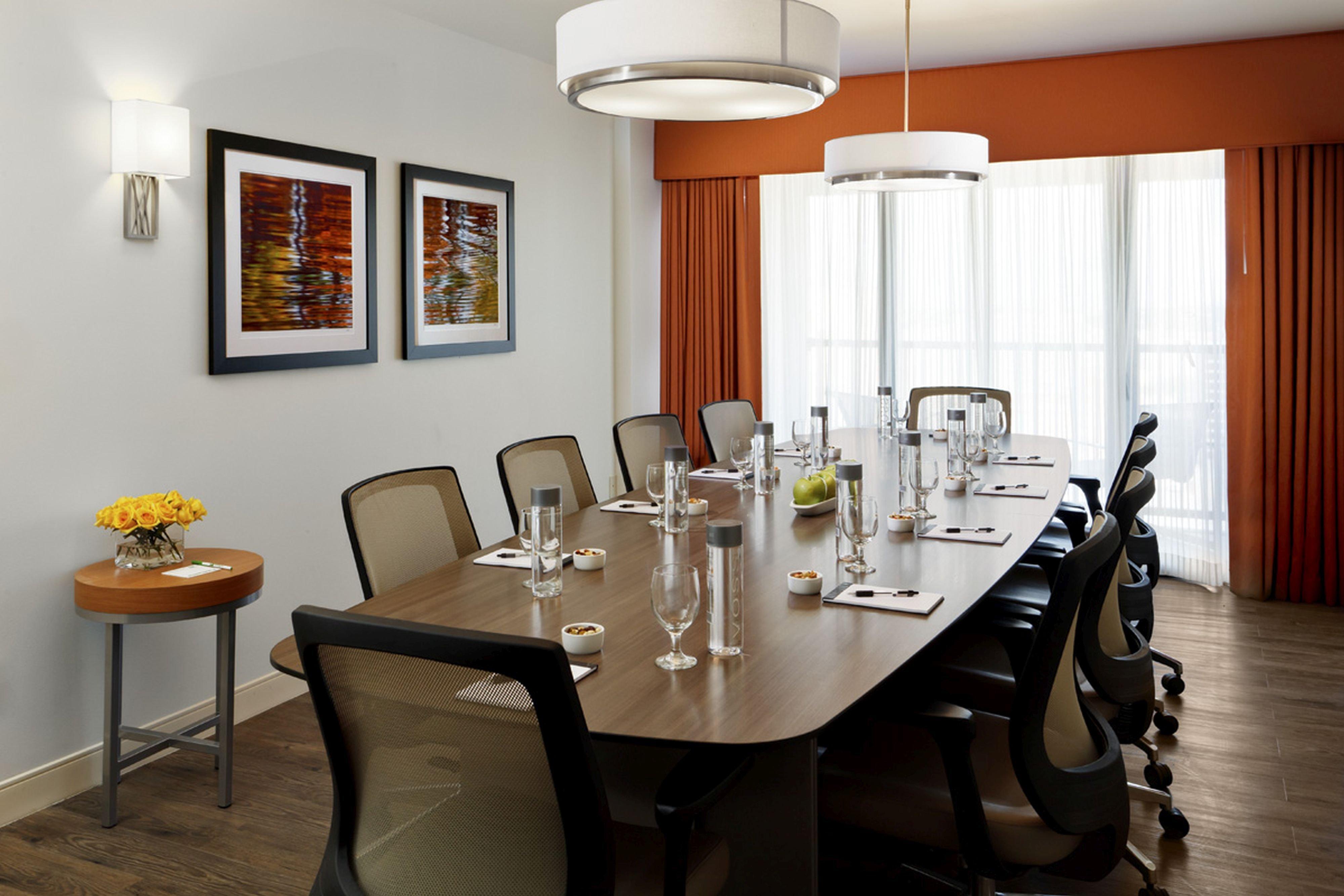 Holiday Inn San Antonio-Riverwalk By Ihg מראה חיצוני תמונה