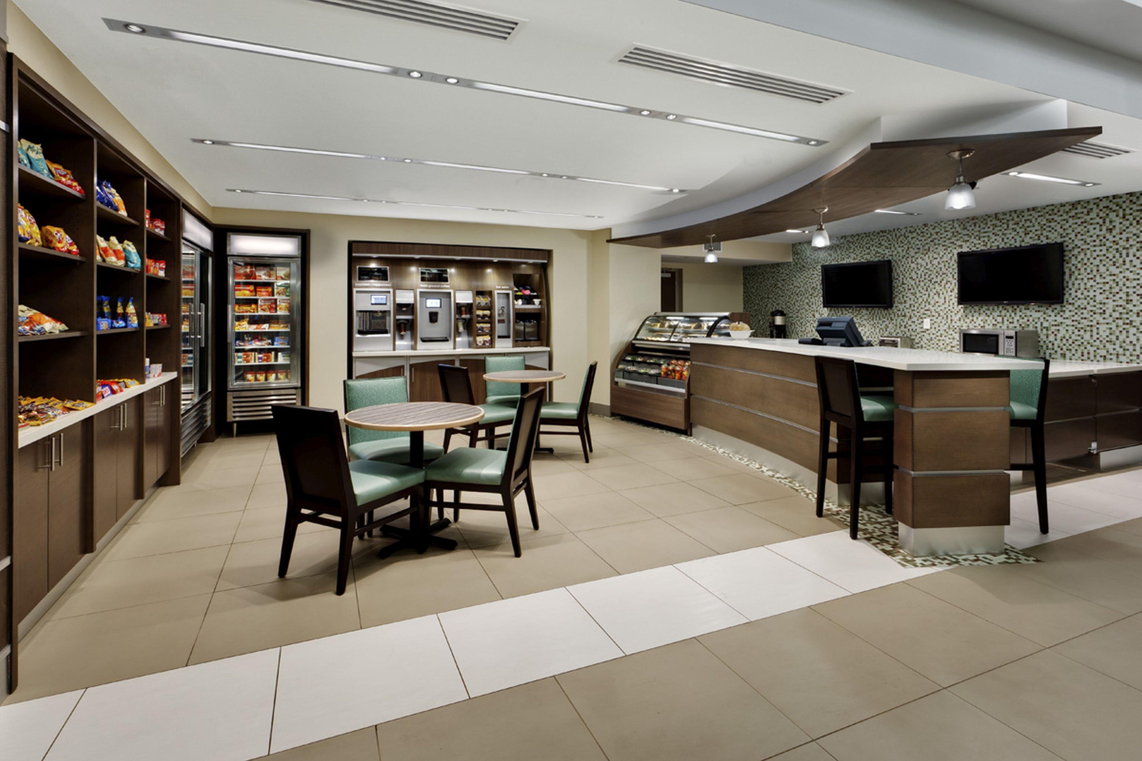 Holiday Inn San Antonio-Riverwalk By Ihg מראה חיצוני תמונה
