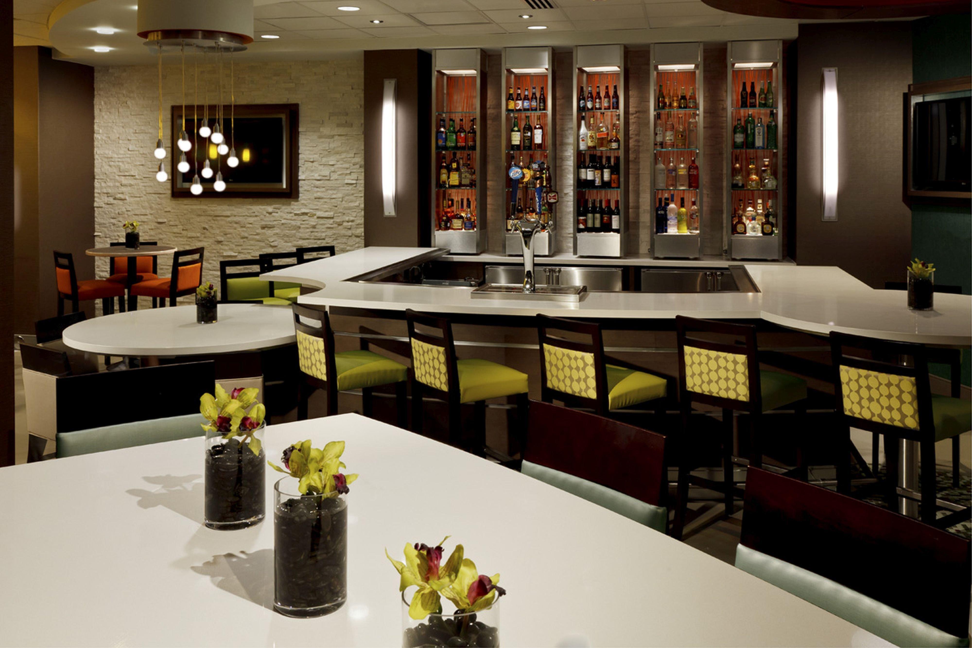 Holiday Inn San Antonio-Riverwalk By Ihg מראה חיצוני תמונה