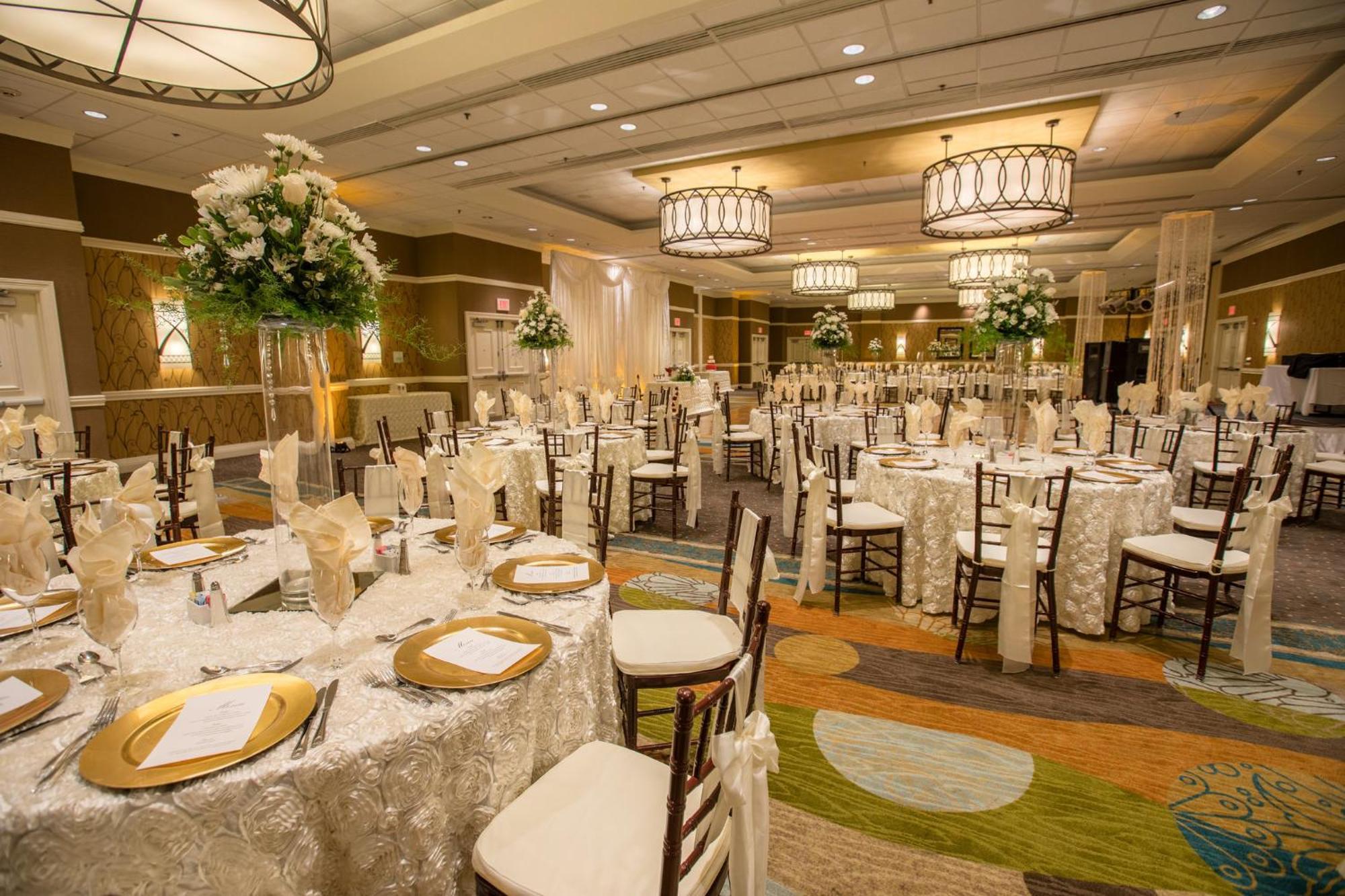 Holiday Inn San Antonio-Riverwalk By Ihg מראה חיצוני תמונה