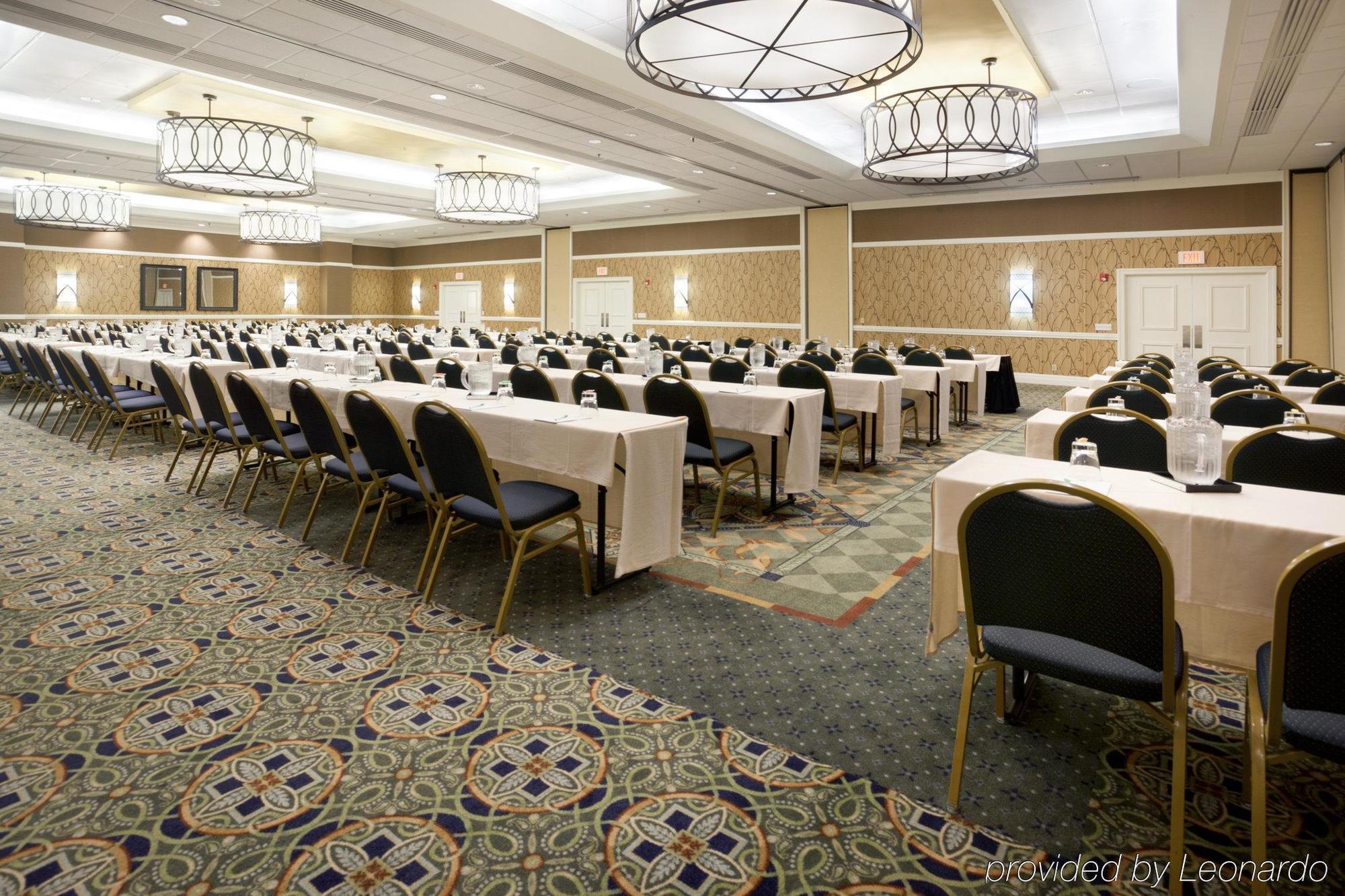 Holiday Inn San Antonio-Riverwalk By Ihg מראה חיצוני תמונה