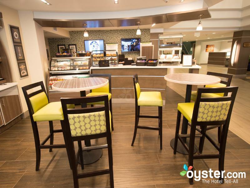 Holiday Inn San Antonio-Riverwalk By Ihg מראה חיצוני תמונה