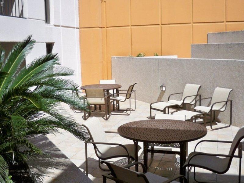Holiday Inn San Antonio-Riverwalk By Ihg מראה חיצוני תמונה