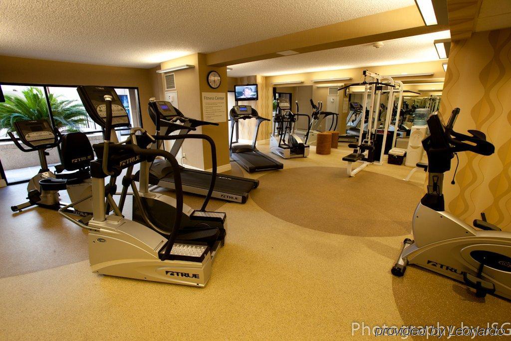 Holiday Inn San Antonio-Riverwalk By Ihg מראה חיצוני תמונה